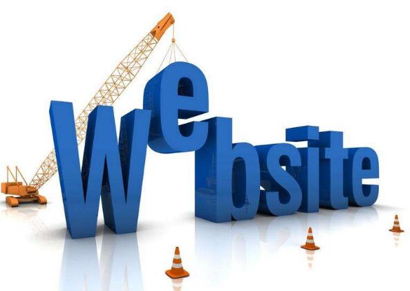 亚洲球队大比分取胜，获得晋级资格