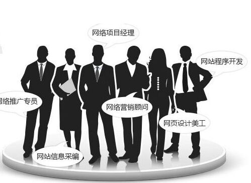 失利后中国女足球员面临爆粗口争执