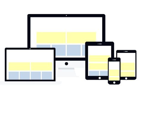 西班牙篮球联赛巴塞罗那王者归来