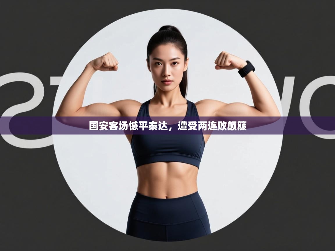 国安客场憾平泰达，遭受两连败颠簸  第2张