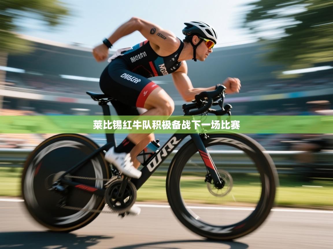 莱比锡红牛队积极备战下一场比赛