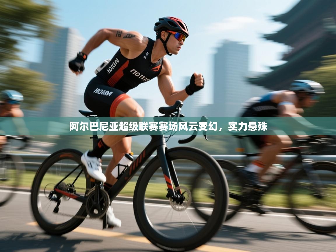 阿尔巴尼亚超级联赛赛场风云变幻，实力悬殊