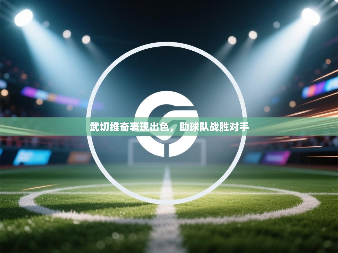 武切维奇表现出色，助球队战胜对手  第1张