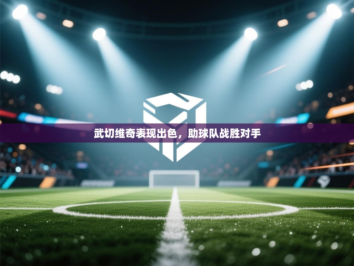 武切维奇表现出色，助球队战胜对手  第2张