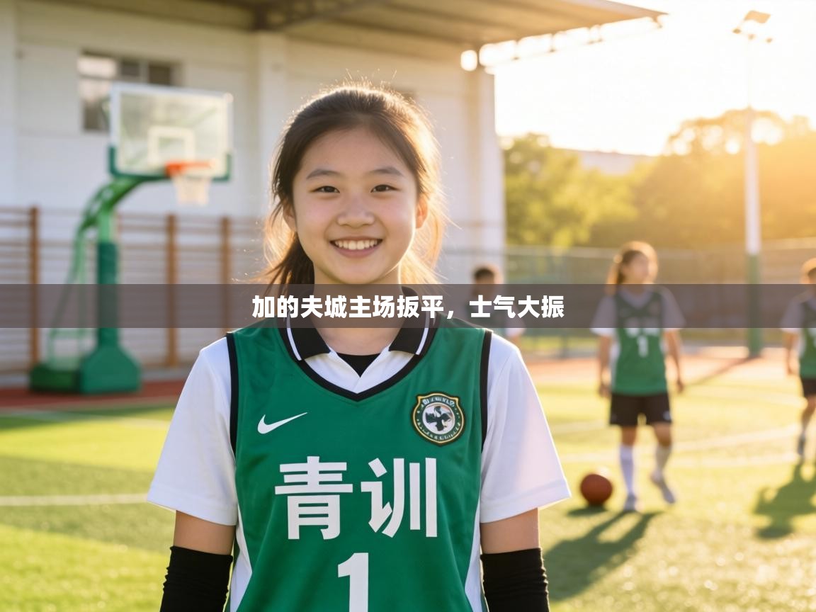 加的夫城主场扳平，士气大振