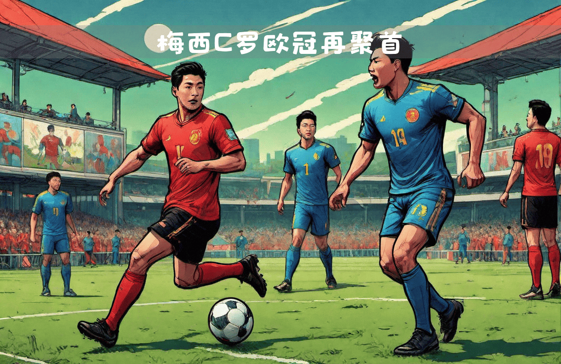 关于尤文图斯大胜一场，将迎来与巴黎圣日耳曼的较量的信息