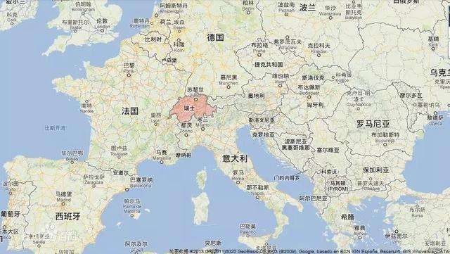 列支敦士登遭遇波兰，坚决奋斗一球力胜的简单介绍